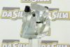 DA SILVA ET6933 Brake Caliper